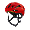 casque furtif (3)