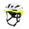 casque furtif (2)
