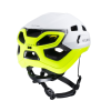 casque furtif (1)