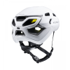 casque furtif white (17)
