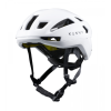 casque furtif white (16)