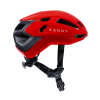 casque furtif (4)