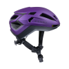 casque furtif (7)