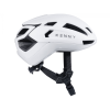 casque furtif white (15)