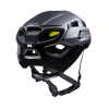 casque furtif (11)