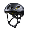 casque furtif (9)