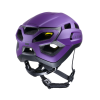 casque furtif (8)