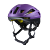 casque furtif (6)