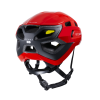 casque furtif (5)