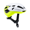 casque furtif