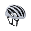 Prilba BBB - Karma mips Air Node