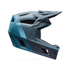image (94)