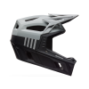 Prilba Bell - Full-Air Mips