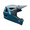 image 2026 06 10T200919.452