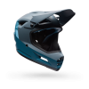image 2026 06 10T200922.258