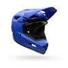 image 2026 06 10T203719.794