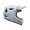 image 2026 06 10T203930.523