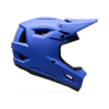image 2026 06 10T203717.290