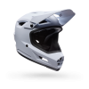 image 2026 06 10T203934.283
