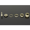 MBA10002 005 01 1000x1000 (1)