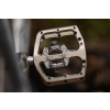 2026 renthal revo dhc hero