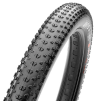 Plášť Maxxis - IKON 26" x 2.20 (60 TPI, Kevlar)