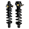 Tlmič Cane Creek - Double Barrel Coil IL