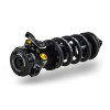 Tlmič Cane Creek - Double Barrel Coil IL