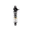 Tlmič Cane Creek - Double Barrel Coil IL G2