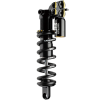 Tlmič Cane Creek - DB Kitsuma Coil