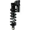 Tlmič Cane Creek - DB Kitsuma Coil G2