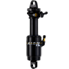 Tlmič Cane Creek - Double Barrel Air IL G2