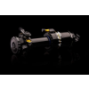 Tlmič Cane Creek - Double Barrel Air IL G2