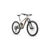 2025 MTB CARBON DALEY 3 STONE 3QRT