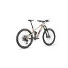2025 MTB CARBON DALEY 3 STONE 3QRT REAR 2