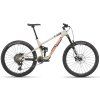 Bicykel Haro - Daley Carbon 3