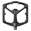 Pedále Crankbrothers - Stamp 11