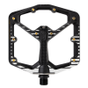 Pedále Crankbrothers - Fabio Wibmer Edition