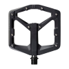 Pedále Crankbrothers - Stamp 3