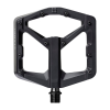 Pedále Crankbrothers - Stamp 2