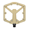 pictureprovider (10)