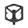 Pedále Crankbrothers - Stamp 1