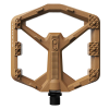 Pedále Crankbrothers - Stamp 0