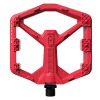 Pedále Crankbrothers - Stamp 0