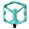 Pedále Crankbrothers - Stamp 0