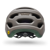image 2026 06 18T181645.148
