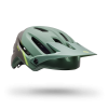 image 2026 06 18T181641.691