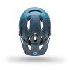 image 2026 06 18T181634.150
