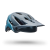 image 2026 06 18T181629.135