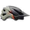 image 2026 06 18T181547.047